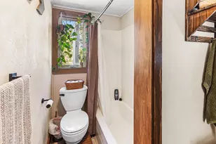 9 Bearces Hill Rd, Bristol, ME 04539 - Photo 18