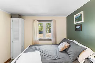 9 Bearces Hill Rd, Bristol, ME 04539 - Photo 16