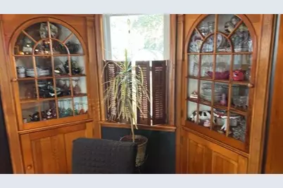 13 River Street, Princeton, ME 04668 - Photo 26