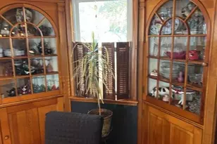 13 River St, Princeton, ME 04668 - Photo 26