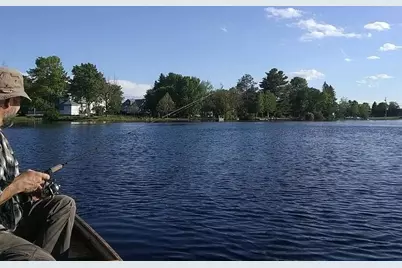 13 River Street, Princeton, ME 04668 - Photo 36