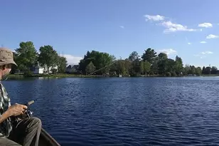 13 River St, Princeton, ME 04668 - Photo 36