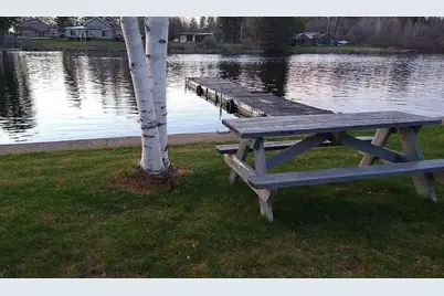 13 River Street, Princeton, ME 04668 - Photo 6