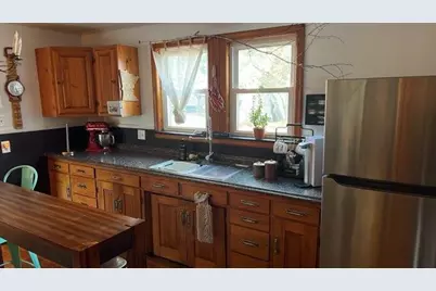 13 River Street, Princeton, ME 04668 - Photo 18