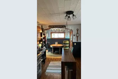 13 River Street, Princeton, ME 04668 - Photo 14