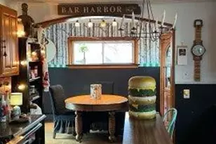 13 River St, Princeton, ME 04668 - Photo 14