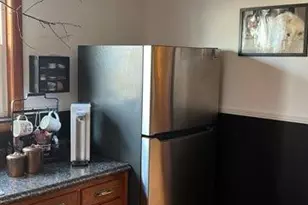 13 River St, Princeton, ME 04668 - Photo 16