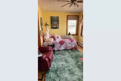 13 River Street, Princeton, ME 04668 - Photo 28