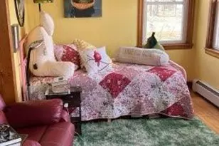 13 River St, Princeton, ME 04668 - Photo 28