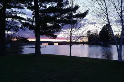 13 River Street, Princeton, ME 04668 - Photo 38