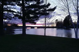 13 River St, Princeton, ME 04668 - Photo 38