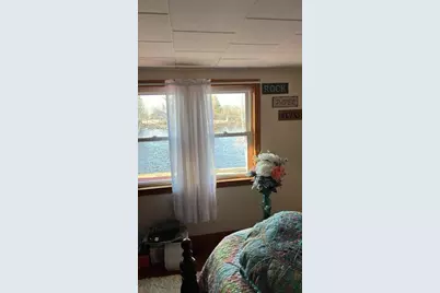 13 River Street, Princeton, ME 04668 - Photo 34