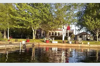 13 River Street, Princeton, ME 04668 - Photo 2