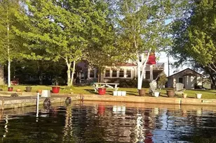 13 River St, Princeton, ME 04668 - Photo 2