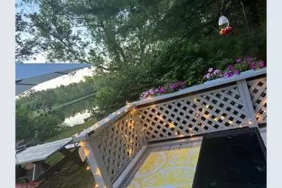 13 River Street, Princeton, ME 04668 - Photo 10