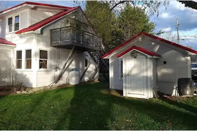 13 River Street, Princeton, ME 04668 - Photo 4