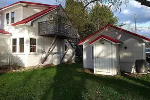 13 River St, Princeton, ME 04668 - Photo 4