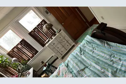 13 River Street, Princeton, ME 04668 - Photo 32