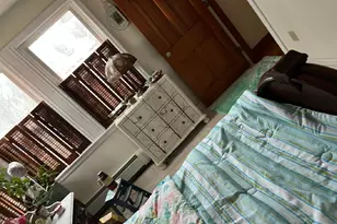 13 River St, Princeton, ME 04668 - Photo 32