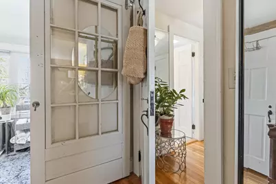 12 Reg Roc Road, Falmouth, ME 04105 - Photo 34