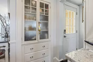 12 Reg Roc Rd, Falmouth, ME 04105 - Photo 12