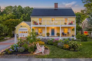 12 Reg Roc Rd, Falmouth, ME 04105 - Photo 72