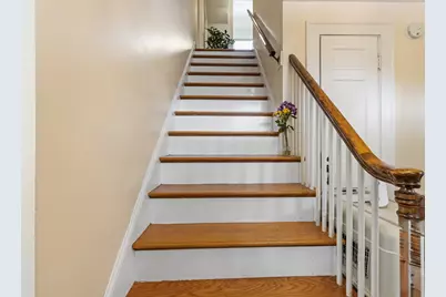 12 Reg Roc Road, Falmouth, ME 04105 - Photo 26