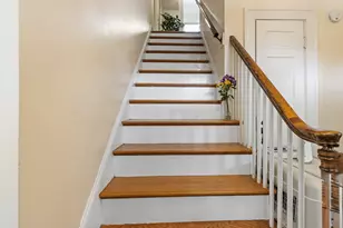 12 Reg Roc Rd, Falmouth, ME 04105 - Photo 26