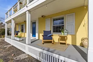 12 Reg Roc Rd, Falmouth, ME 04105 - Photo 4