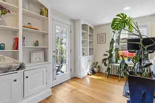 12 Reg Roc Rd, Falmouth, ME 04105 - Photo 22