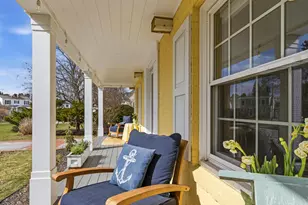 12 Reg Roc Rd, Falmouth, ME 04105 - Photo 6