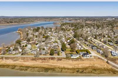 12 Reg Roc Road, Falmouth, ME 04105 - Photo 66