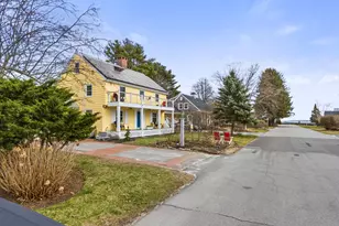 12 Reg Roc Rd, Falmouth, ME 04105 - Photo 64