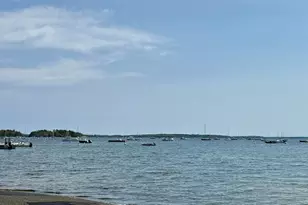 12 Reg Roc Rd, Falmouth, ME 04105 - Photo 78