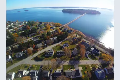 12 Reg Roc Road, Falmouth, ME 04105 - Photo 70