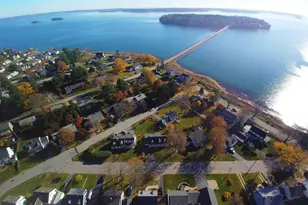 12 Reg Roc Rd, Falmouth, ME 04105 - Photo 70