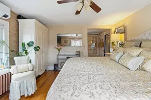 12 Reg Roc Rd, Falmouth, ME 04105 - Photo 30