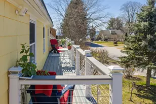12 Reg Roc Rd, Falmouth, ME 04105 - Photo 2