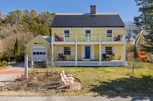 12 Reg Roc Rd, Falmouth, ME 04105 - Photo 2