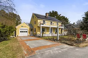 12 Reg Roc Rd, Falmouth, ME 04105 - Photo 60