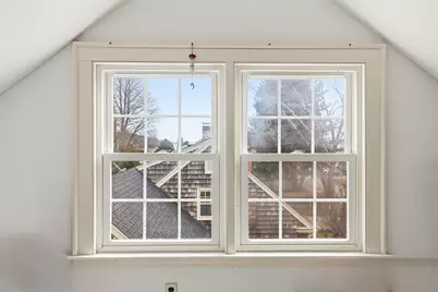 12 Reg Roc Road, Falmouth, ME 04105 - Photo 44