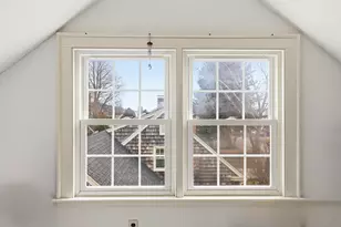 12 Reg Roc Rd, Falmouth, ME 04105 - Photo 44