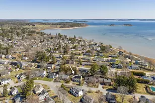 12 Reg Roc Rd, Falmouth, ME 04105 - Photo 70