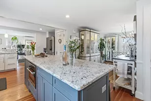 12 Reg Roc Rd, Falmouth, ME 04105 - Photo 16
