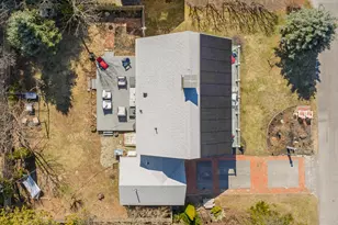 12 Reg Roc Rd, Falmouth, ME 04105 - Photo 56