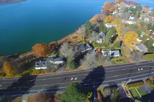 12 Reg Roc Rd, Falmouth, ME 04105 - Photo 68