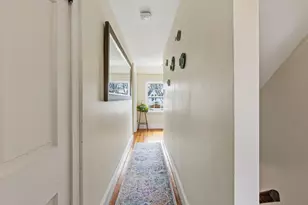 12 Reg Roc Rd, Falmouth, ME 04105 - Photo 40