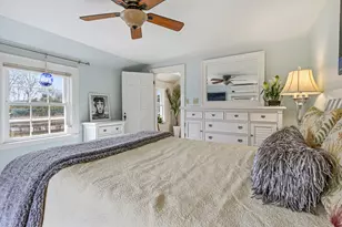 12 Reg Roc Rd, Falmouth, ME 04105 - Photo 44