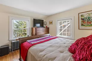 12 Reg Roc Rd, Falmouth, ME 04105 - Photo 36