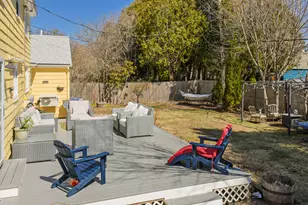 12 Reg Roc Rd, Falmouth, ME 04105 - Photo 58